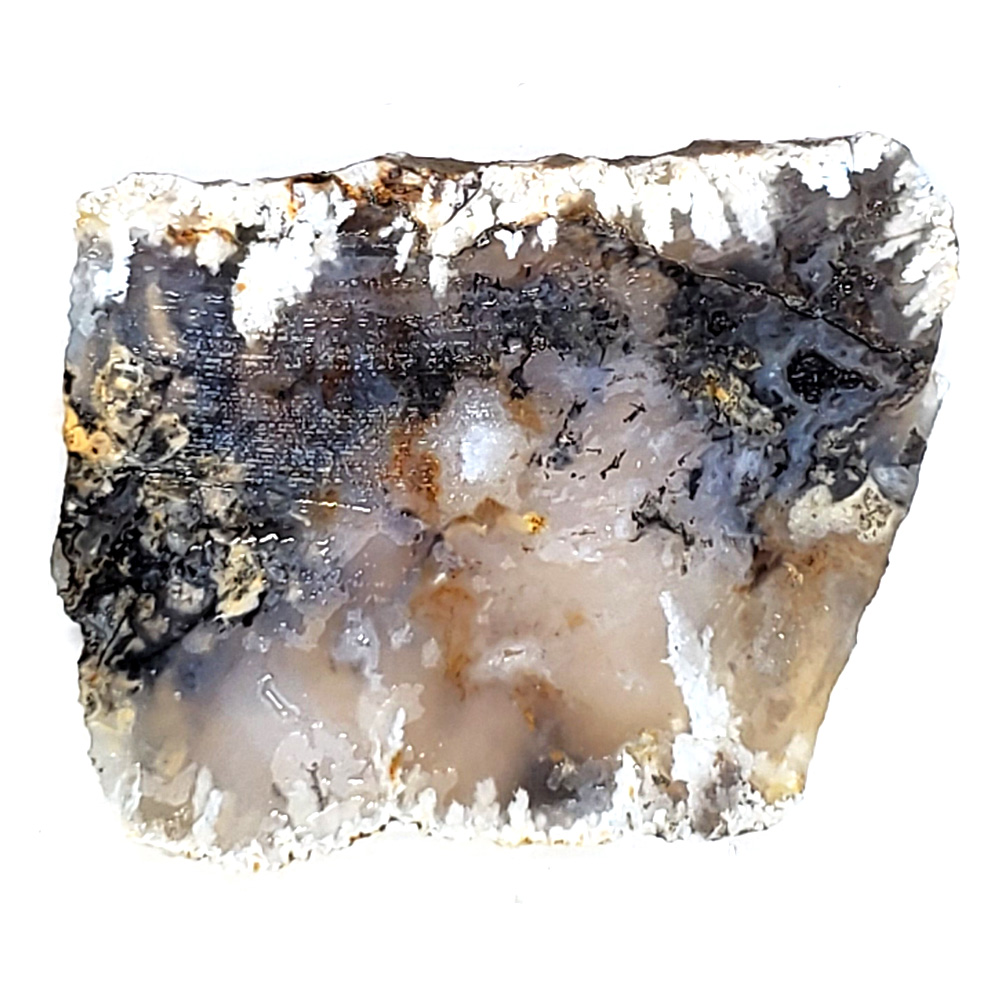 Graveyard Point Plume Agate Archives Heather Canyon