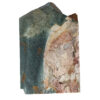 8310-caldera-jasper-2