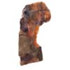 8374-tiffany-stone-3
