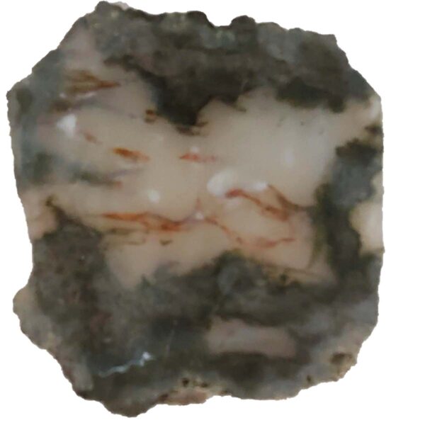 8392-thunder-egg-2