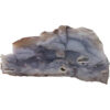 8393-purple-cloud-agate-2