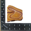 8411-wonderstone-1-1.jpg