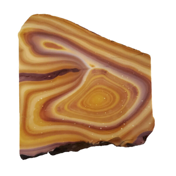 8411-wonderstone-2