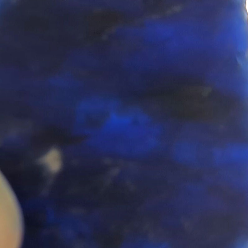 8424-sodalite-4