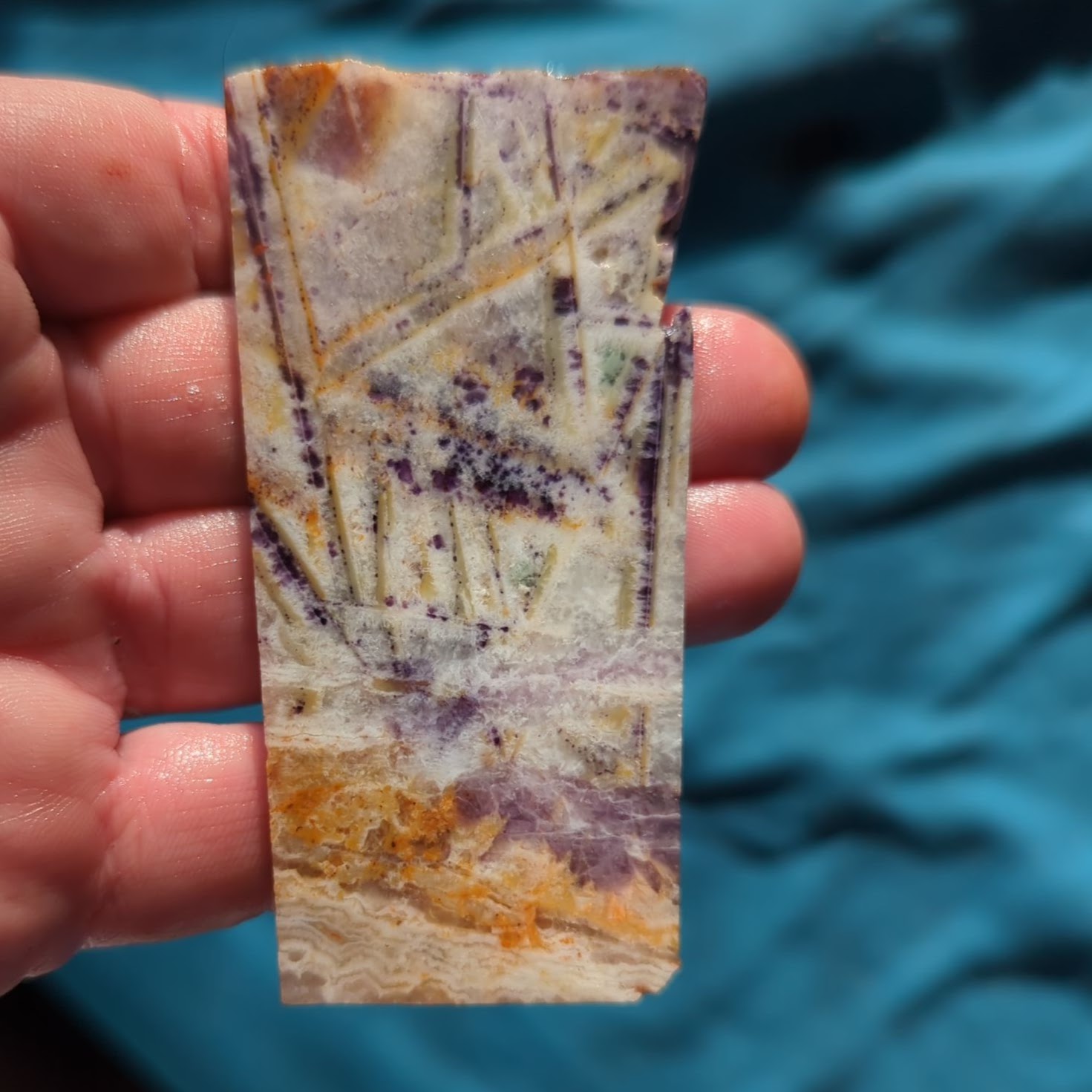 8456-chinese-stick-agate-3