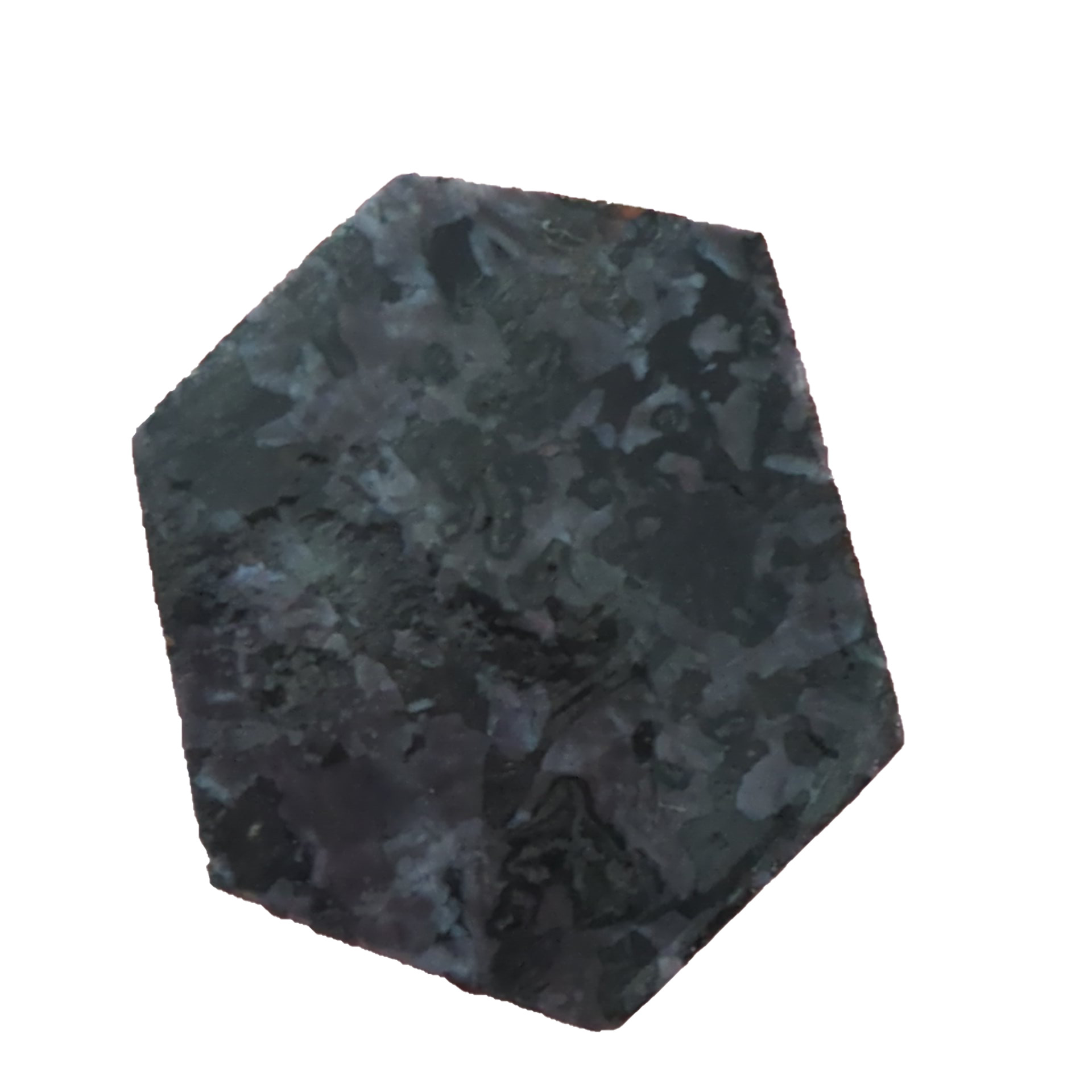 8502-merlinite-1.jpg