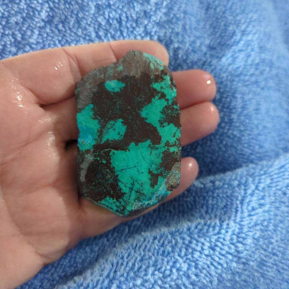 8512-chrysocolla-cuprite-2.jpg