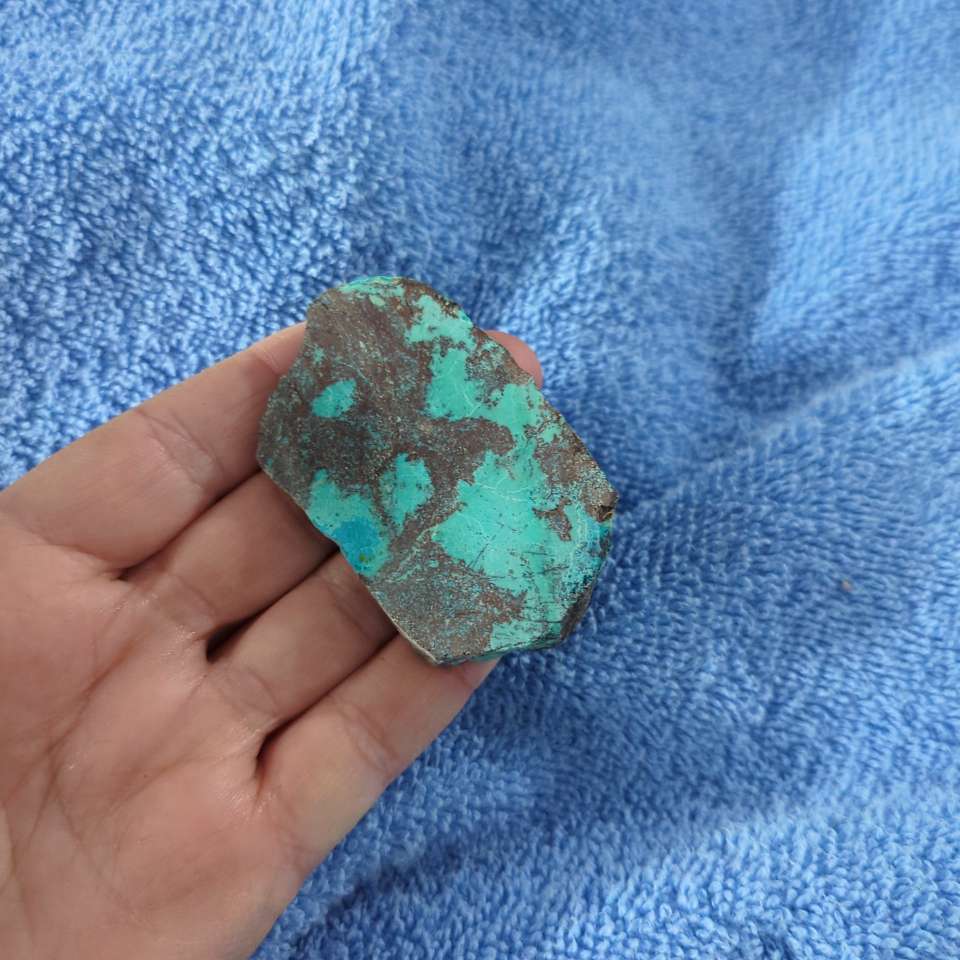 8512-chrysocolla-cuprite-5.jpg