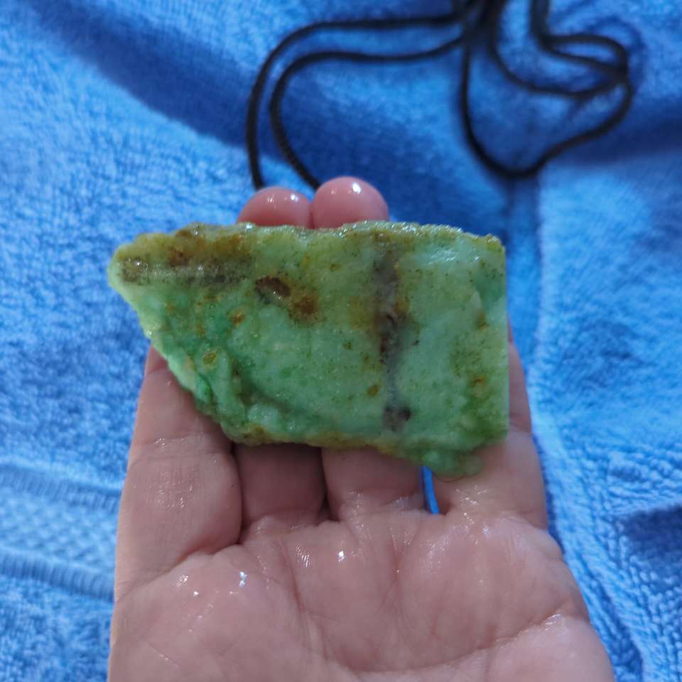 8517-turkish-chrysoprase-3.jpg