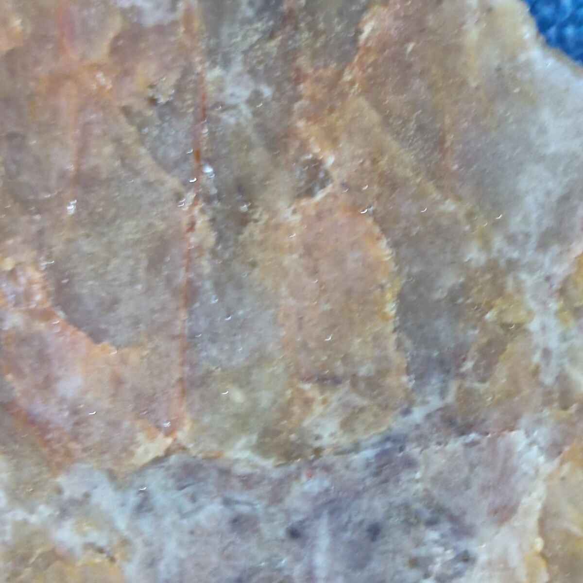 8526-hexagonite-6.jpg