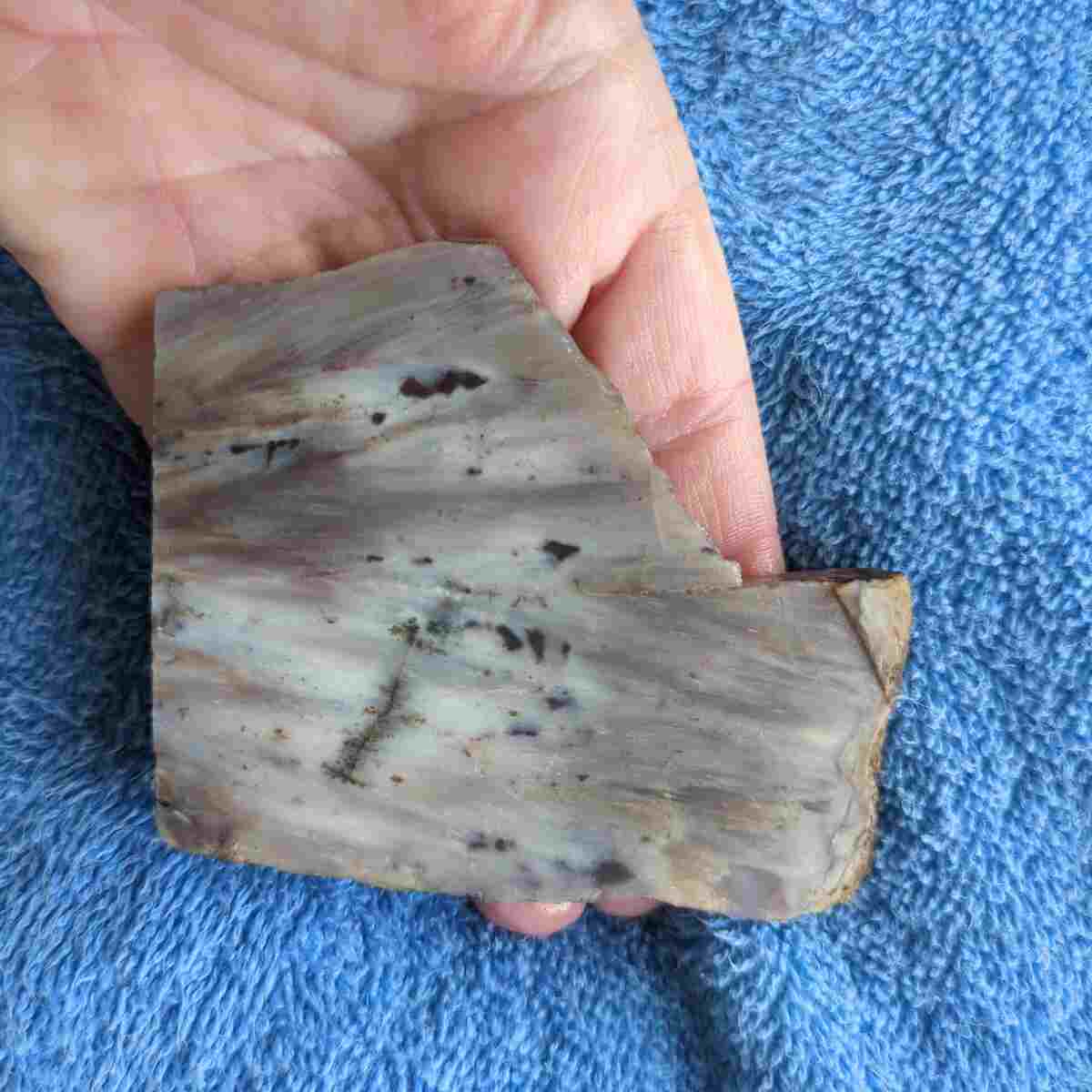 8546-barite-agate-3.jpg