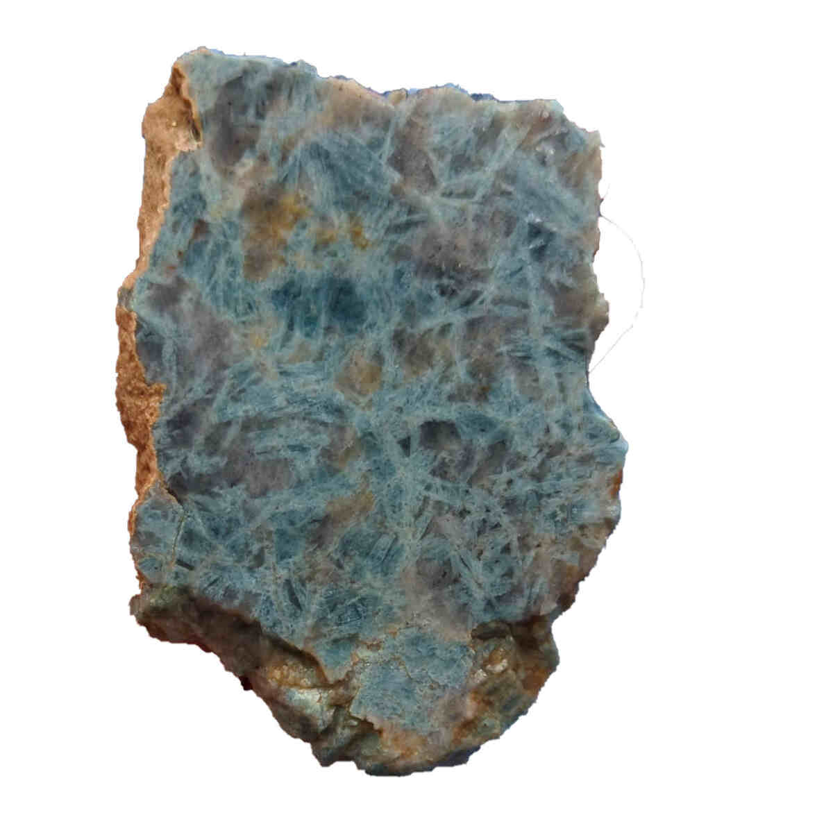 8548-kyanite-1.jpg