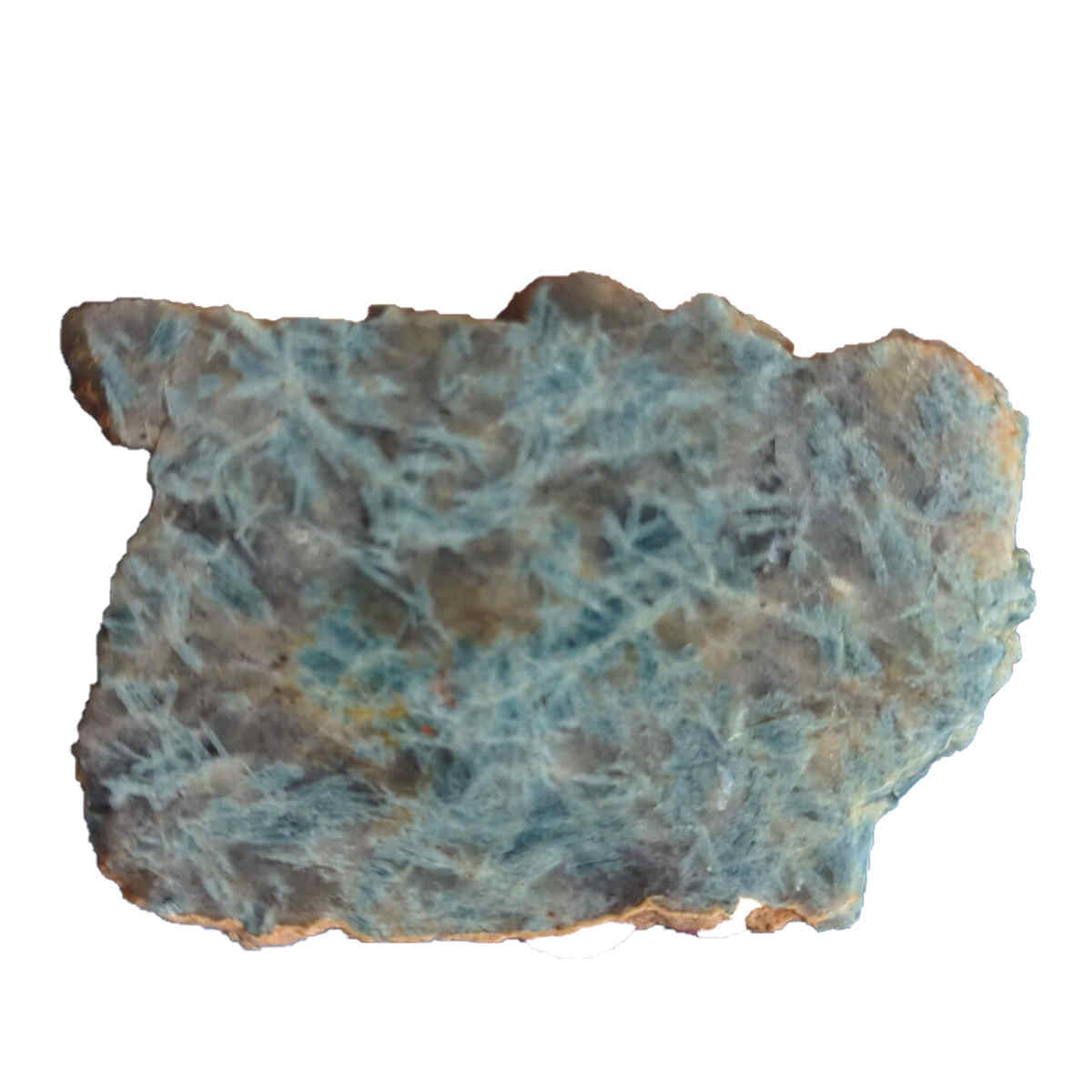 8549-kyanite-1.jpg