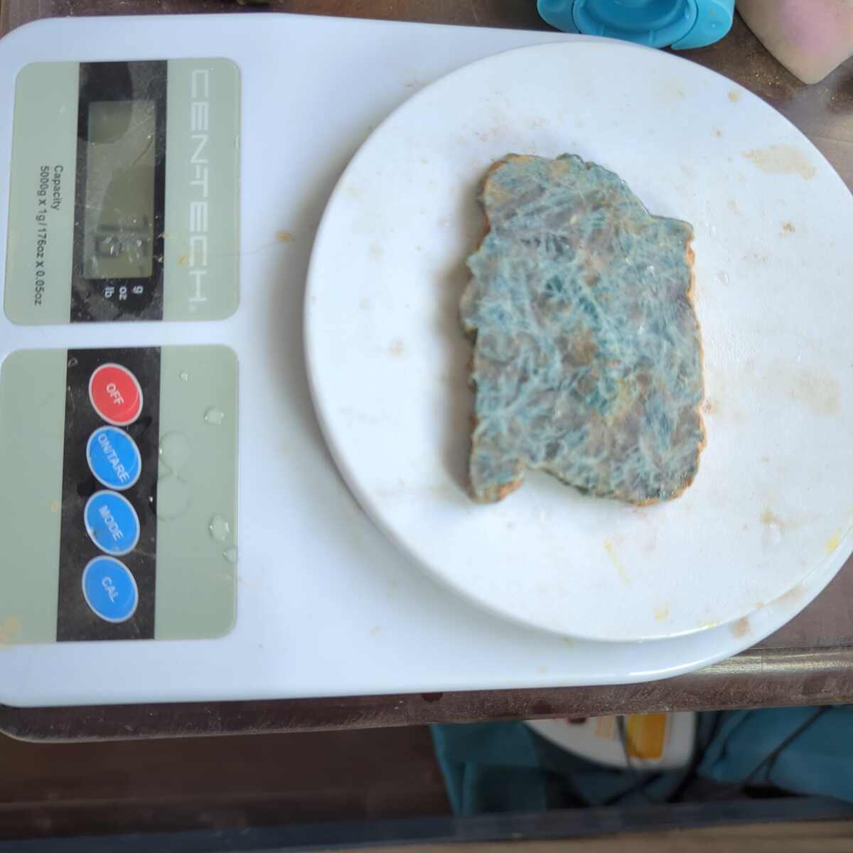 8549-kyanite-6.jpg