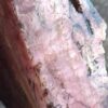 IMG_20240225_180928