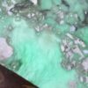 IMG_20240301_162823