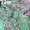 IMG_20240301_162825