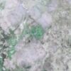 IMG_20240301_162833