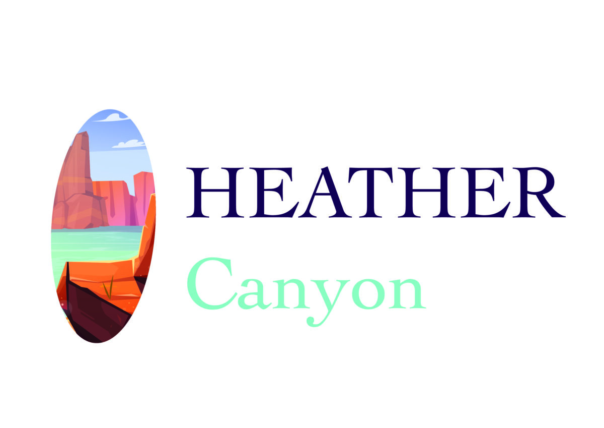 Heather Canyon