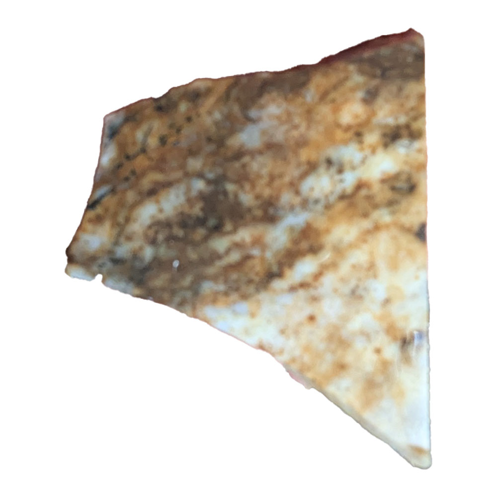 PXL_20240626_203421336-2
