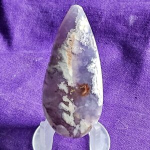 Idaho Royal Imperial Cabochon