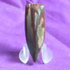 aztec-jasper