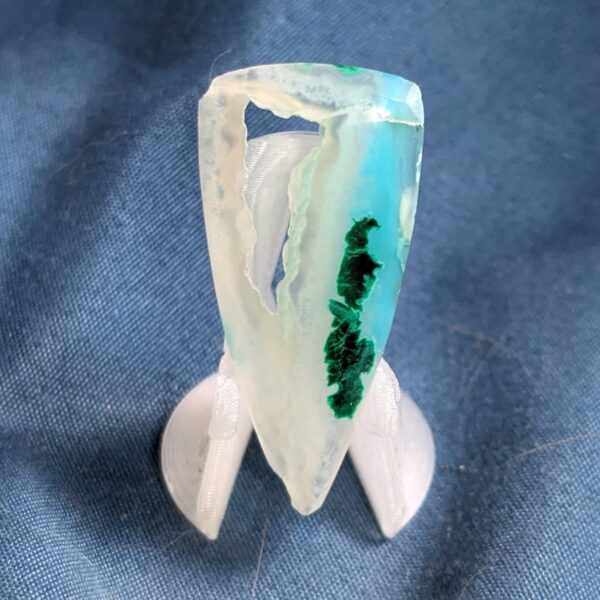 gem-silica-4