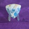 indonesian-plume-agate