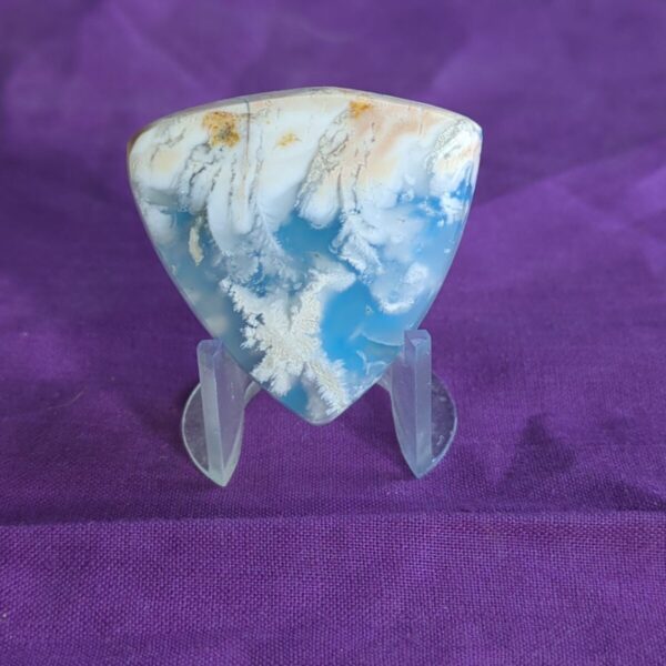 indonesian-plume-agate
