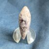 luna-agate-6