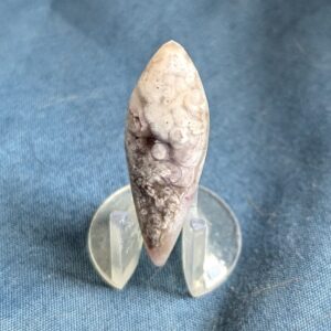 Luna Agate Cabochon