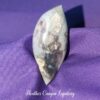 purple-cloud-agate-12