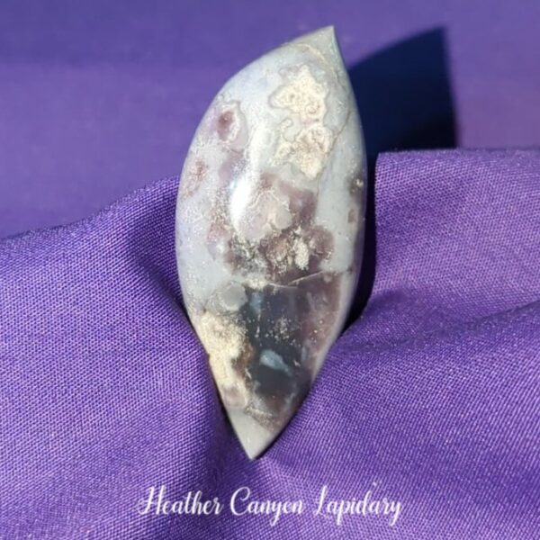 purple-cloud-agate-12