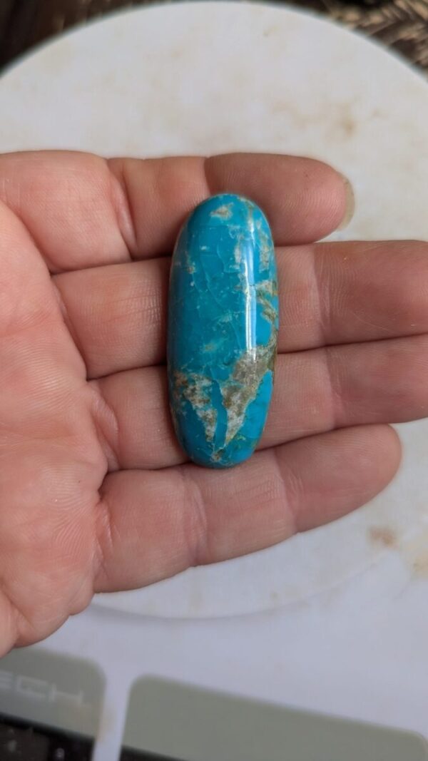turquoise-1