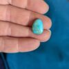 turquoise-2
