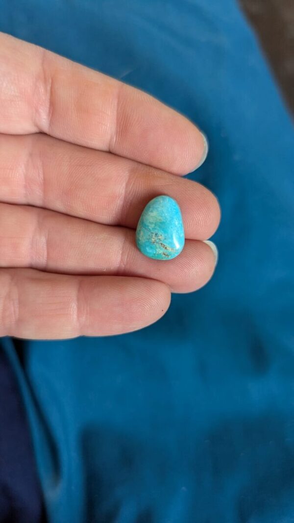turquoise-2