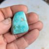 turquoise-3
