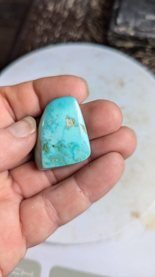 turquoise-3