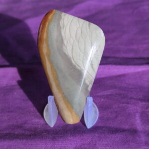 Willow Creek Cabochon