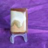wonderstone
