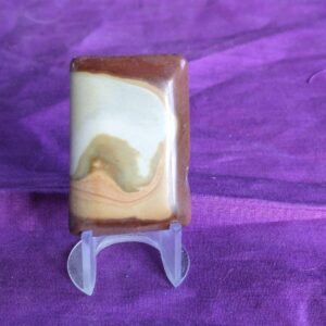 Wonderstone Cabochon