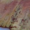 8502 sonoran dendritic 2