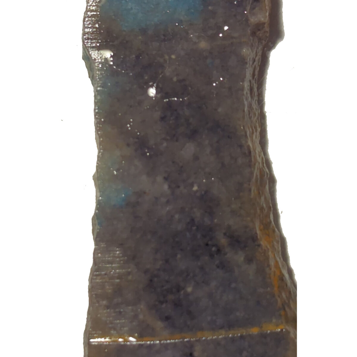 8504 troellite 1