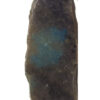 8504 troellite 2