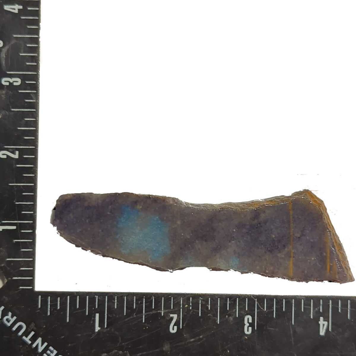 8504 troellite 4
