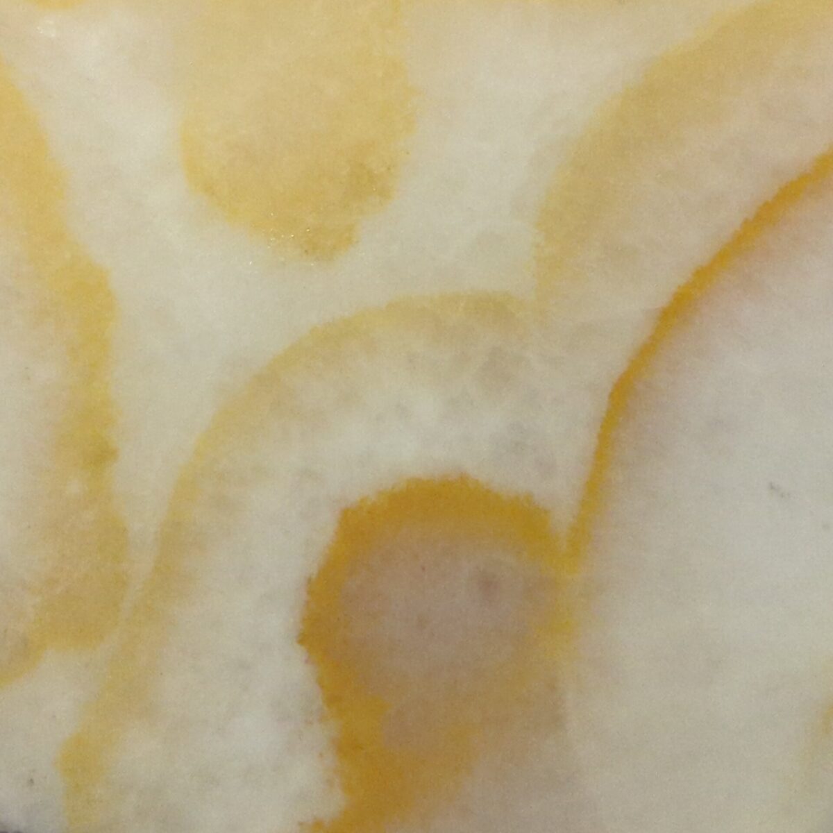 8505 calcite 1