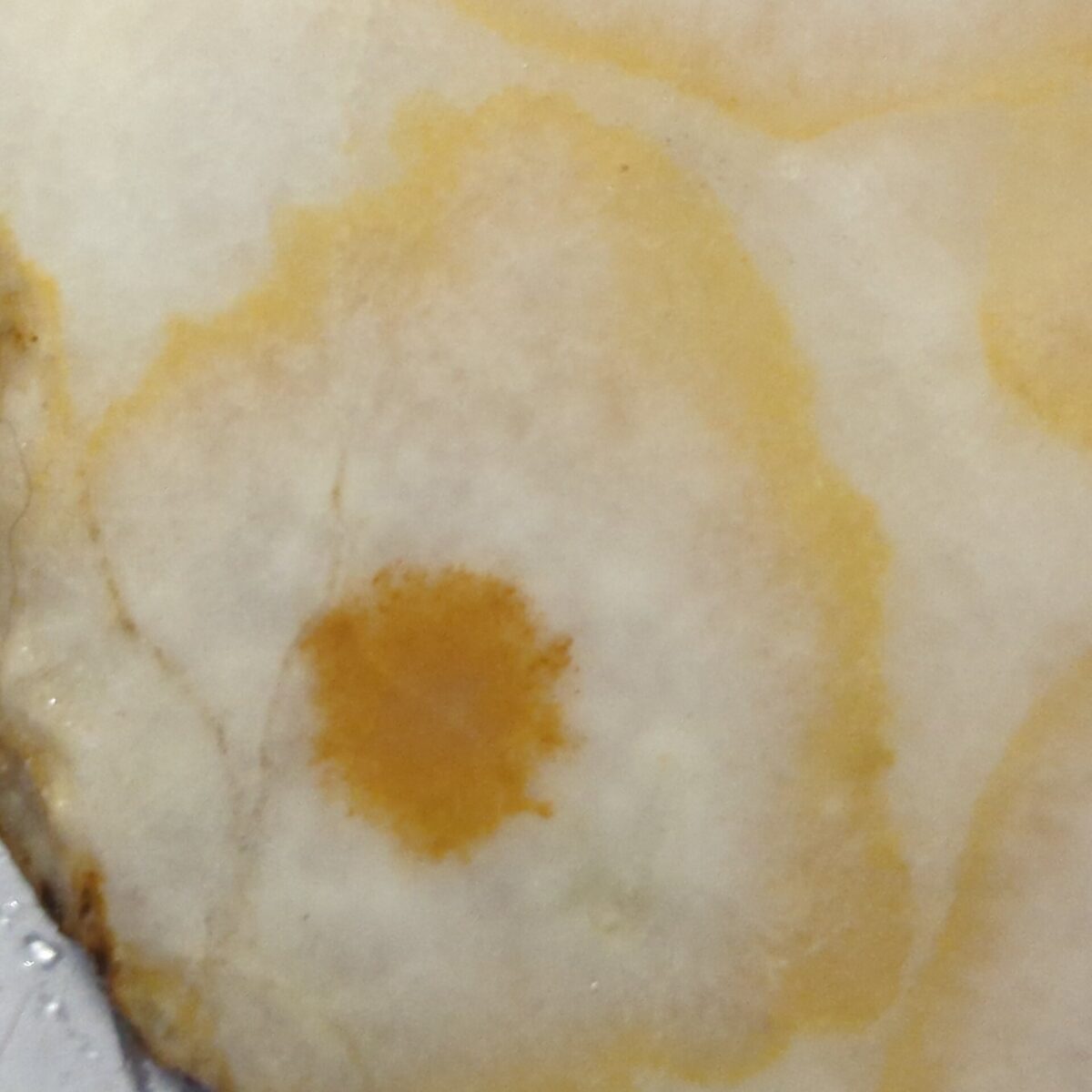 8505 calcite 2