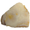 8505 calcite 3