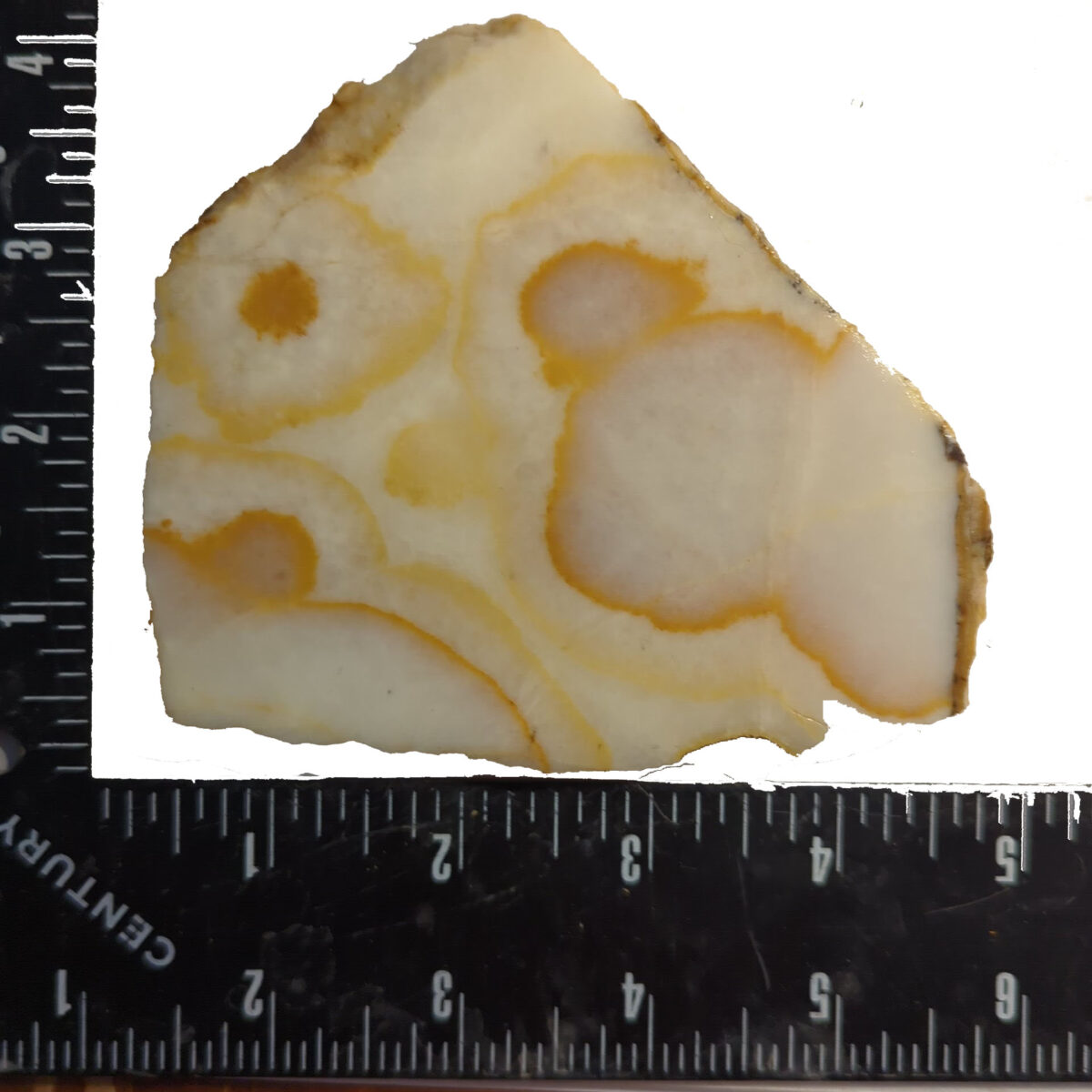 8505 calcite 4