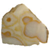 8505 calcite 5